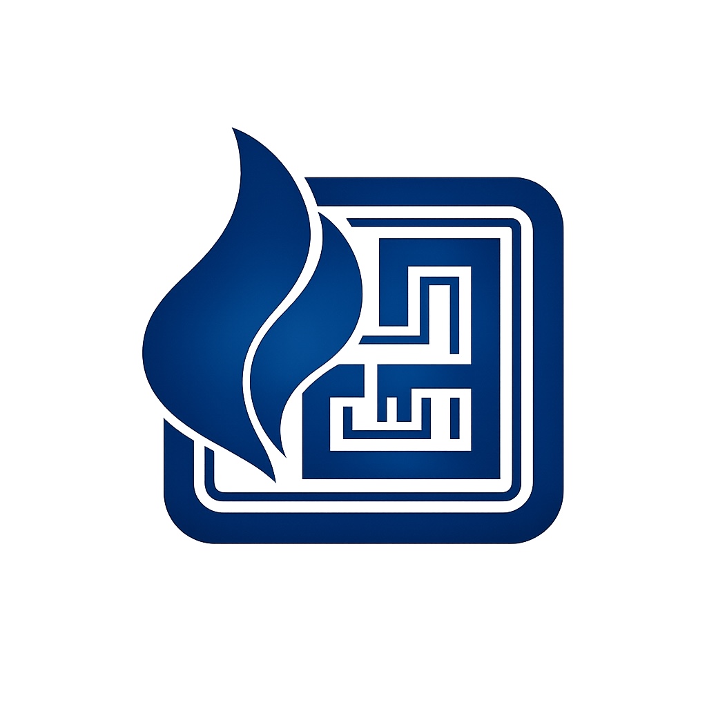 JOD-Solution Logo